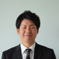 Hiroto Sato
