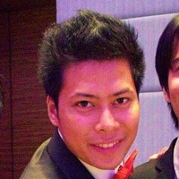 Nel Villanueva