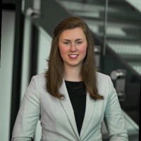 Sarah Congdon
