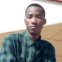David Byamungu