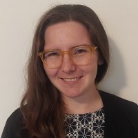 Amber Schofield