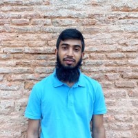 Shimul Khan