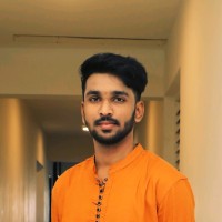 Dhanoj Sai