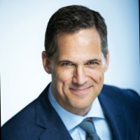 Christopher Bean