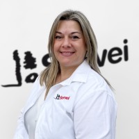 CRISTINA MARTIN MARTIN