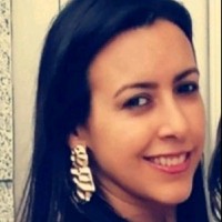 Susana Pinheiro