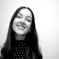 Jessica Coull