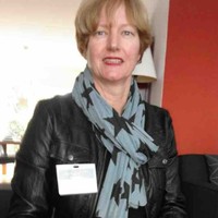 Sonja Busink