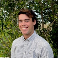 Lukas Buddingh