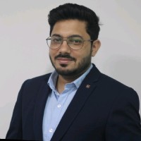 Dibyajyoti Chowdhury