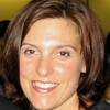 Torie Billings