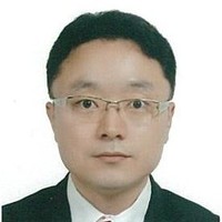 신임근