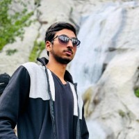 Zahir Khan