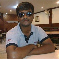 Durai raj