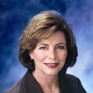 Carol Keller