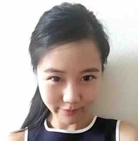 Weijun Li