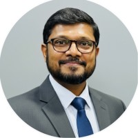 Poongundran Paranthaman