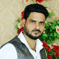 Ahad Malik