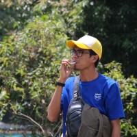 Ali Amsyah