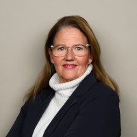 Jannette Zomerdijk
