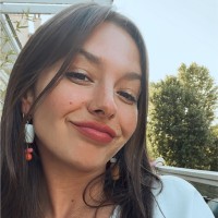 Charlene Monteiro
