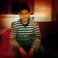 Andreas A.Md