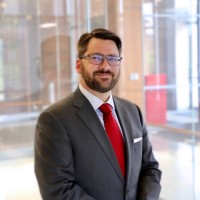 Steven M. Shell
