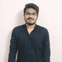 Sai Tej