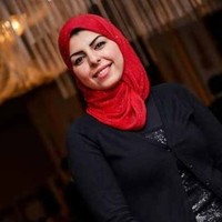 Mennatullah El Gohary