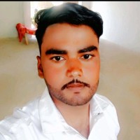 Rambabu Kushwah