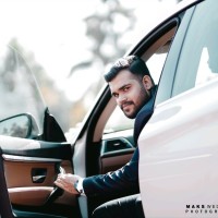 Jithin Babu
