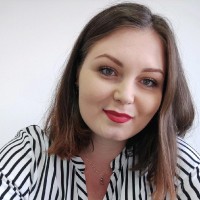 Mirela Kahvić