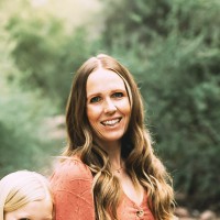 Samantha Rathjen