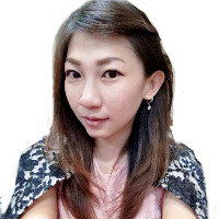 Lie Fei