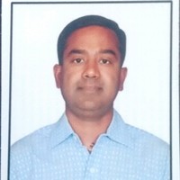Vijayendra Rao M S