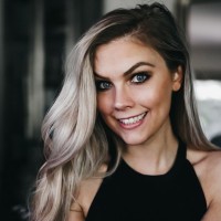 Emily Roe