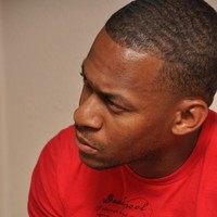 Anthony Bracy