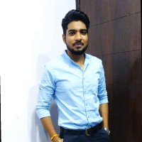 Aman Kumar