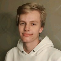 Viktor Borg