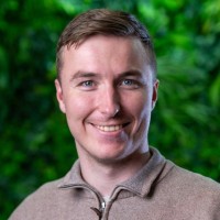Matt Smith