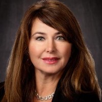 Kim Elston