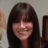 Sharon O'Flaherty