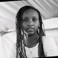 Nancy Wanjiru