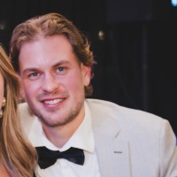 Julien Boily
