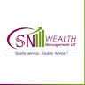 SN WEALTH MANAGEMENT