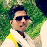 yogendra singh