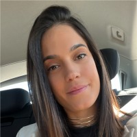 Jennifer Morillo García
