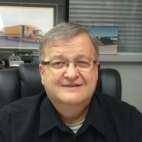 Robert Frédéric