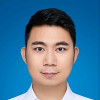 樊文华