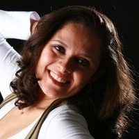 Brenda Milhomem